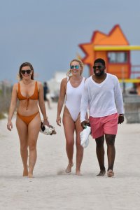 Lindsey Vonn Sexy TheFappeningBlog.com 35.JPG