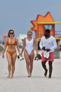 Lindsey Vonn Sexy TheFappeningBlog.com 36.jpg