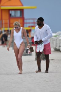 Lindsey Vonn Sexy TheFappeningBlog.com 50.JPG