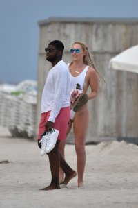 Lindsey Vonn Sexy TheFappeningBlog.com 52.JPG