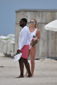 Lindsey Vonn Sexy TheFappeningBlog.com 54.JPG