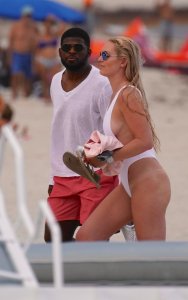 Lindsey Vonn Sexy TheFappeningBlog.com 56.jpg