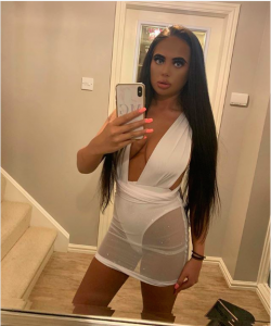 Screen Shot 2019-05-05 at 09.19.40.png Screen Shot 2019-05-05 at 09.19.40.png