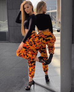 Kim Lamarin Sexy TheFappeningBlog.com 15.jpg