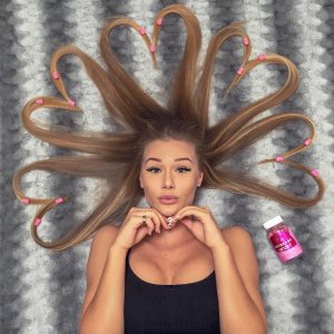 Kim Lamarin Sexy TheFappeningBlog.com 23.jpg