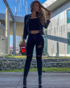 Kim Lamarin Sexy TheFappeningBlog.com 26.jpg