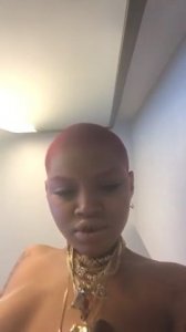 Slick Woods Nude TheFappeningBlog.com 1.jpg
