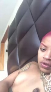 Slick Woods Nude TheFappeningBlog.com 5.jpg