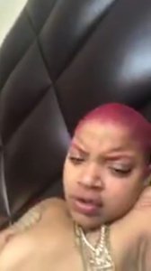 Slick Woods Nude TheFappeningBlog.com 6.jpg