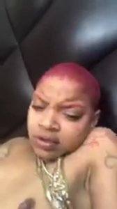 Slick Woods Nude TheFappeningBlog.com 7.jpg