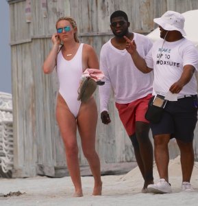 Lindsey Vonn Sexy Ass Tits Pussy TheFappeningBlog.com 3.jpg