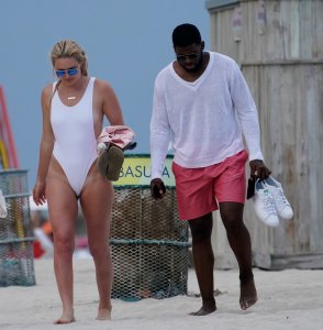 Lindsey Vonn Sexy Ass Tits Pussy TheFappeningBlog.com 2.jpg