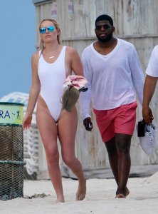 Lindsey Vonn Sexy Ass Tits Pussy TheFappeningBlog.com 5.jpg