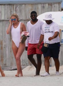 Lindsey Vonn Sexy Ass Tits Pussy TheFappeningBlog.com 6.jpg