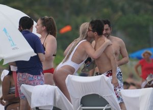 Lindsey Vonn Sexy Ass Tits Pussy TheFappeningBlog.com 9.jpg