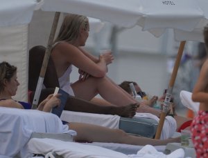 Lindsey Vonn Sexy Ass Tits Pussy TheFappeningBlog.com 12.jpg