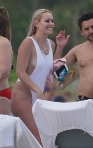 Lindsey Vonn Sexy Ass Tits Pussy TheFappeningBlog.com 14.jpg