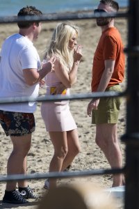 Lottie Moss Sexy - TheFappeningBlog.com 21.jpg