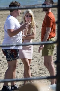 Lottie Moss Sexy - TheFappeningBlog.com 22.jpg