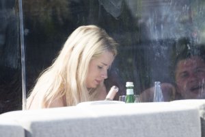 Lottie Moss Sexy - TheFappeningBlog.com 25.jpg