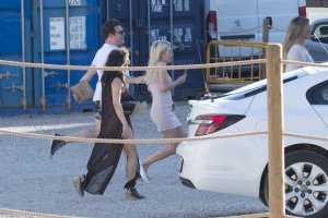 Lottie Moss Sexy - TheFappeningBlog.com 26.jpg