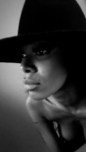 Jessica White Nude TheFappeningBlog.com 3.jpg