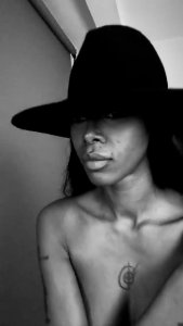 Jessica White Nude TheFappeningBlog.com 2.jpg