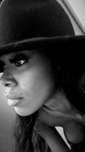 Jessica White Nude TheFappeningBlog.com 4.jpg