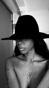 Jessica White Nude TheFappeningBlog.com 1.jpg