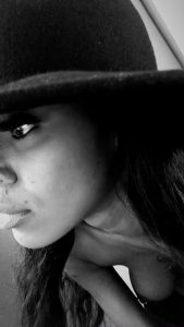 Jessica White Nude TheFappeningBlog.com 5.jpg