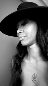 Jessica White Nude TheFappeningBlog.com 7.jpg