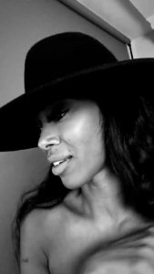 Jessica White Nude TheFappeningBlog.com 8.jpg