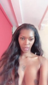 Jessica White Nude TheFappeningBlog.com 9.jpg