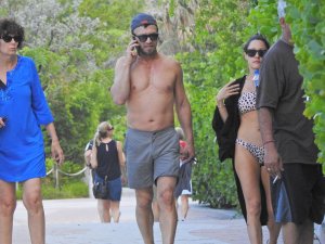 Jennifer Barnet Sexy TheFappeningBlog.com 3.jpg