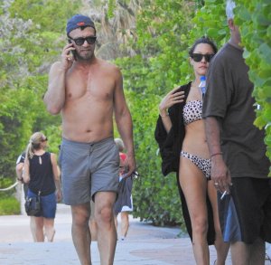 Jennifer Barnet Sexy TheFappeningBlog.com 2.jpg