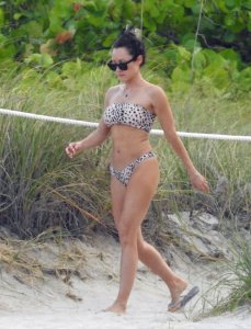 Jennifer Barnet Sexy TheFappeningBlog.com 8.jpg