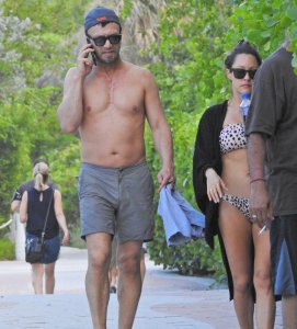 Jennifer Barnet Sexy TheFappeningBlog.com 7.jpg