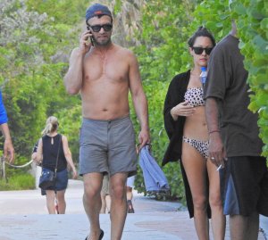 Jennifer Barnet Sexy TheFappeningBlog.com 6.jpg