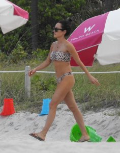 Jennifer Barnet Sexy TheFappeningBlog.com 11.jpg