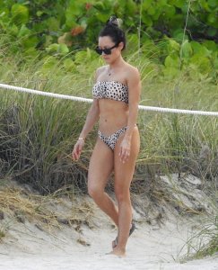 Jennifer Barnet Sexy TheFappeningBlog.com 10.jpg