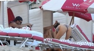 Jennifer Barnet Sexy TheFappeningBlog.com 16.jpg