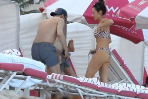 Jennifer Barnet Sexy TheFappeningBlog.com 19.jpg