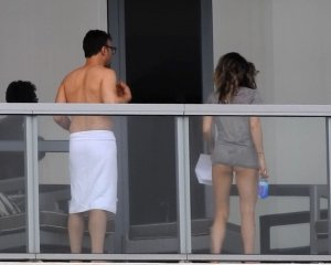 Jennifer Barnet Sexy TheFappeningBlog.com 20.jpg