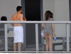 Jennifer Barnet Sexy TheFappeningBlog.com 21.jpg