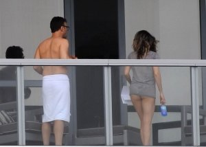 Jennifer Barnet Sexy TheFappeningBlog.com 23.jpg