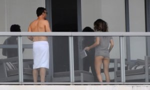 Jennifer Barnet Sexy TheFappeningBlog.com 25.jpg