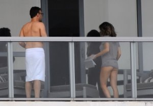 Jennifer Barnet Sexy TheFappeningBlog.com 26.jpg