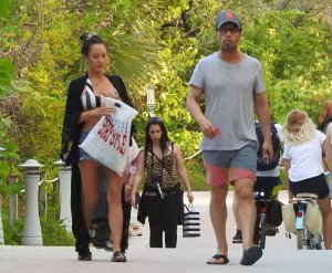 Jennifer Barnet Sexy TheFappeningBlog.com 28.jpg