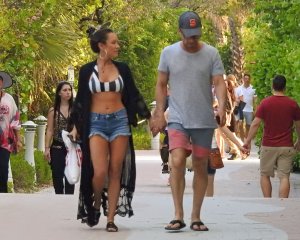 Jennifer Barnet Sexy TheFappeningBlog.com 29.jpg