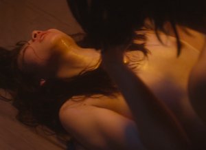Shiori Doi, Fumi Nikaido Nude - TheFappeningBlog.com 7.jpg